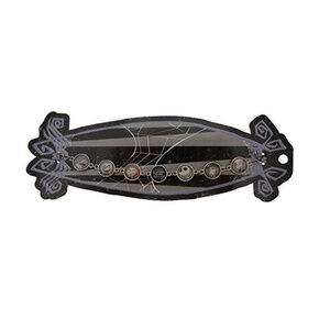 Nightmare Before Christmas Bracelet
